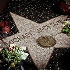 Micheal Jackson is Death