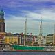 Hamburg