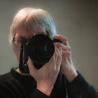 User Profile Photo