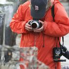 User Profile Photo