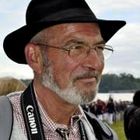 User Profile Photo