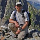 User Profile Photo