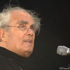 Michel LEGRAND