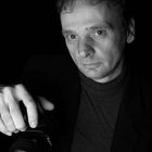 User Profile Photo