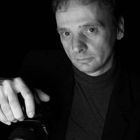 Michél Rummens