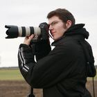 User Profile Photo