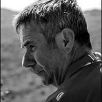 Michel Sicard [fc-user:1834238]
