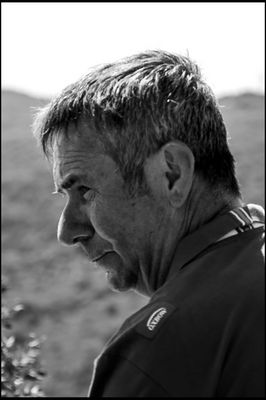 Michel Sicard [fc-user:1834238]