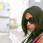 User Profile Photo