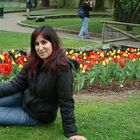 User Profile Photo