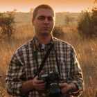 User Profile Photo