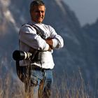 User Profile Photo