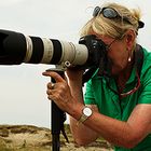 User Profile Photo