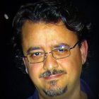 User Profile Photo