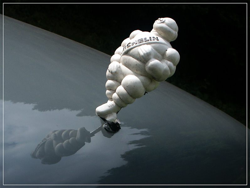 Michelin