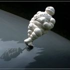 Michelin