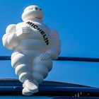 Michelin