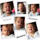 Michelino Xxx