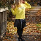 Michelle_Nordpark_02