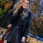 Michelle_Nordpark_02