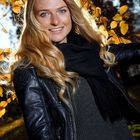 Michelle_Nordpark_05