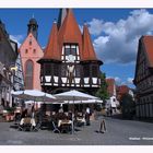 Michelstadt 01