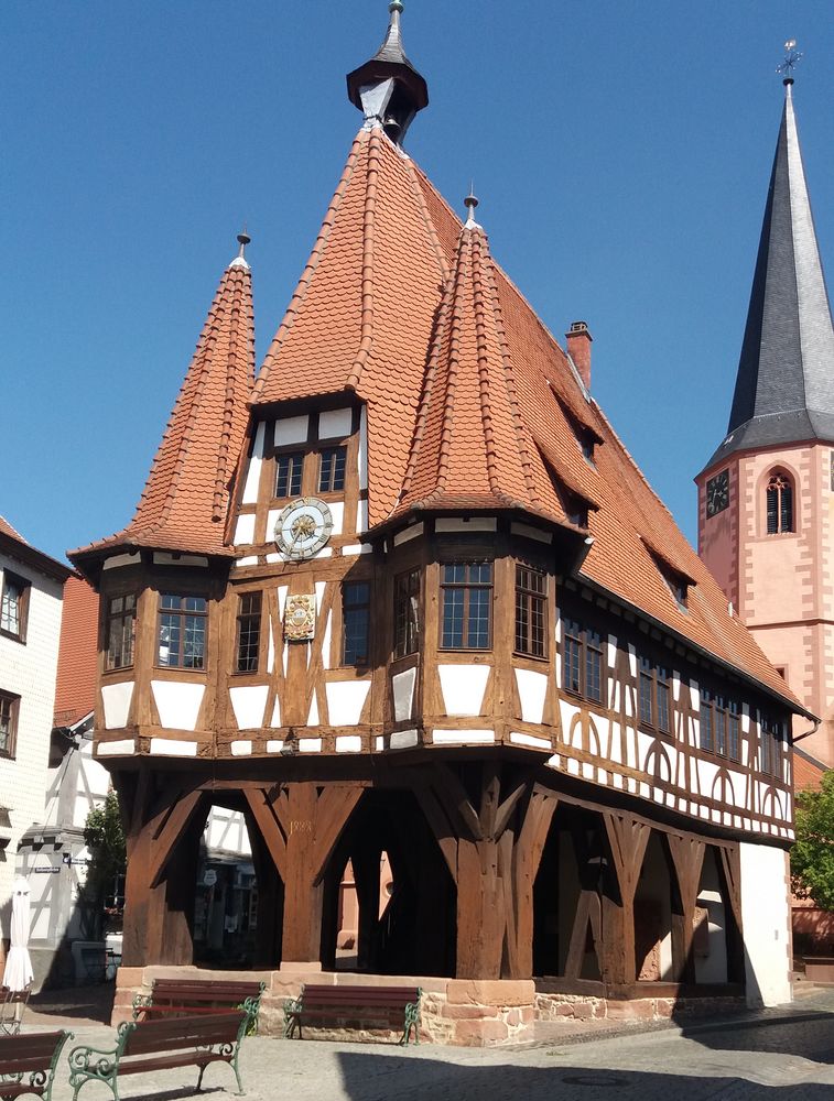 Michelstadt 01