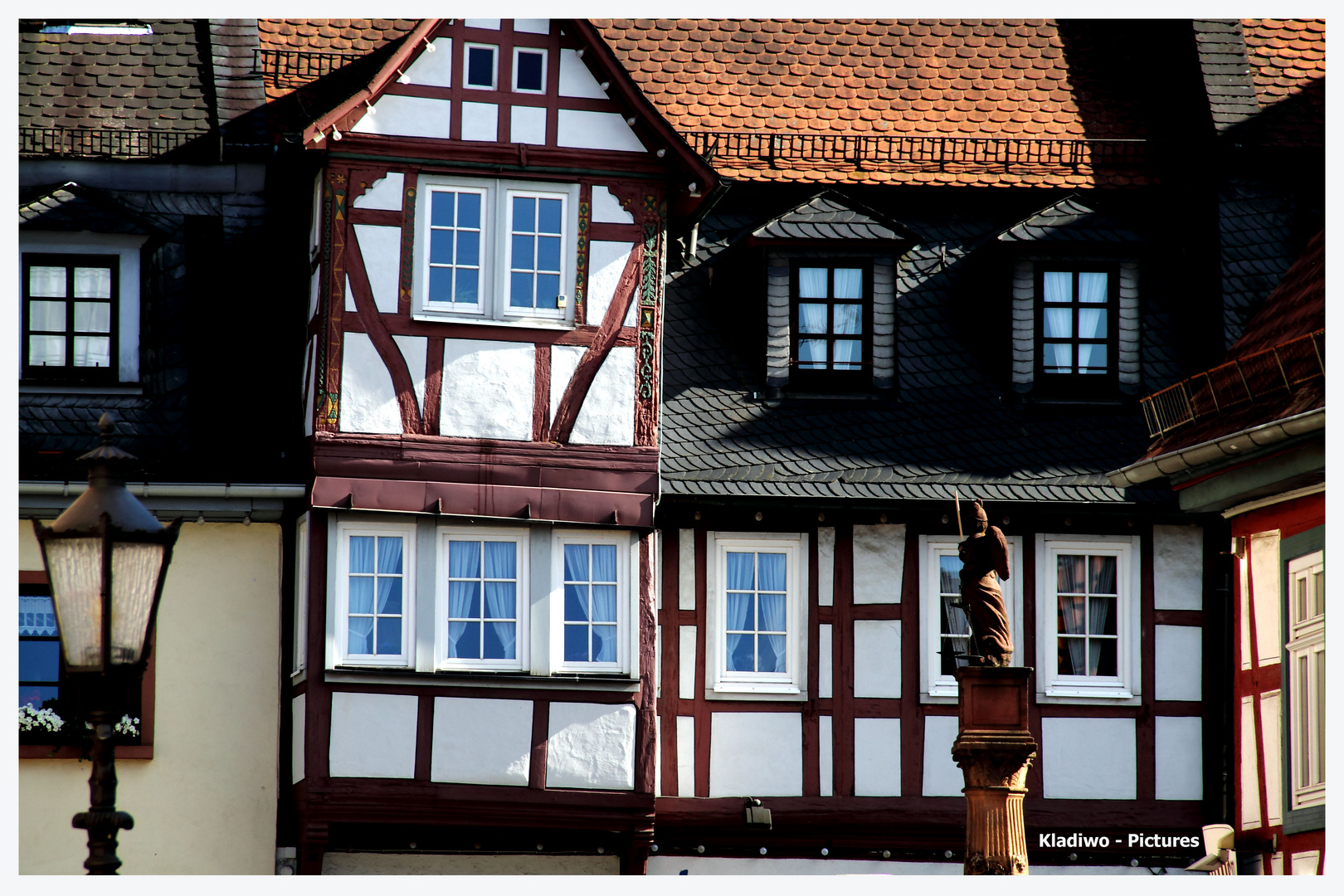 Michelstadt 02