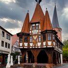 Michelstadt 1