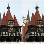 Michelstadt 3D