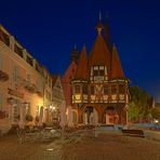 ~ Michelstadt ~