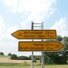 <---- Michelstadt