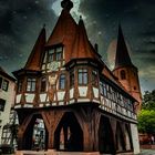 Michelstadt - Photoreise.de