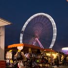 Michelstädter Bienenmarkt 2018