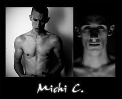 Michi C.