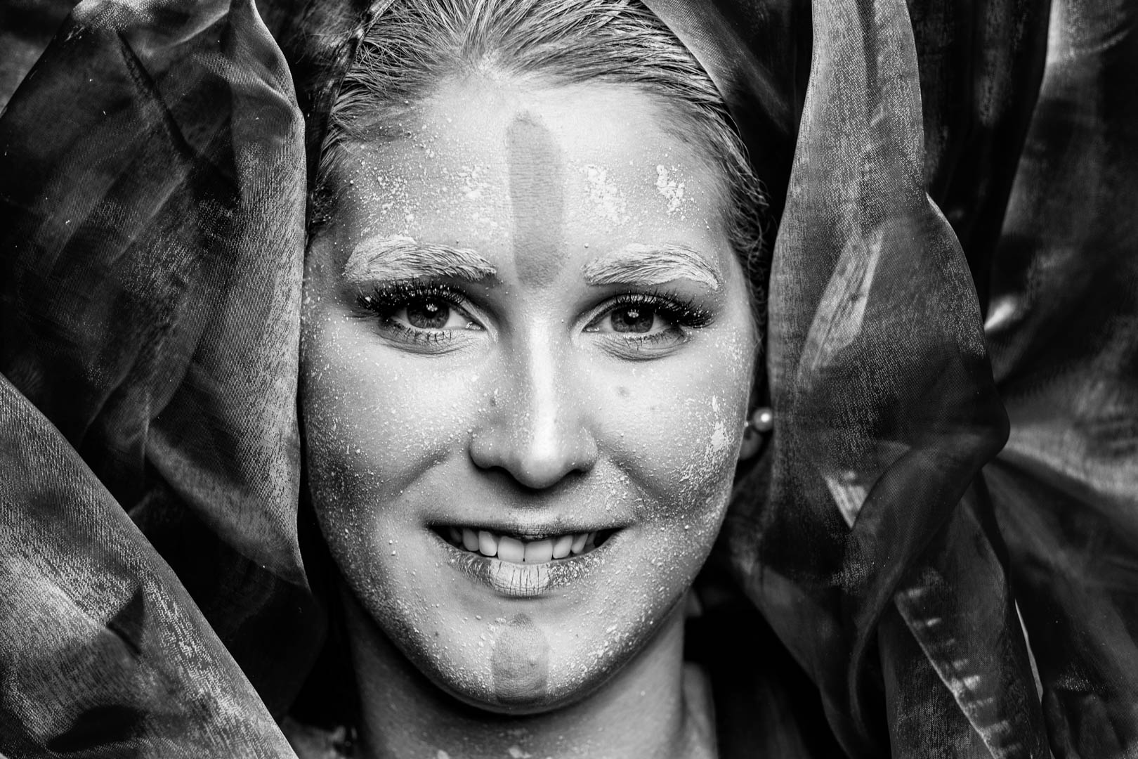 Michi Foto & Bild studio, portrait, menschen Bilder auf