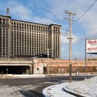 Michigan Central Depot (1)