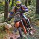 Michigan Enduro II