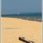 Michigan - Sleeping Bear Dunes III