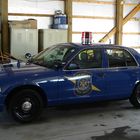 Michigan State Police