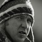 User Profile Photo