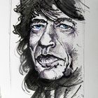 Mick