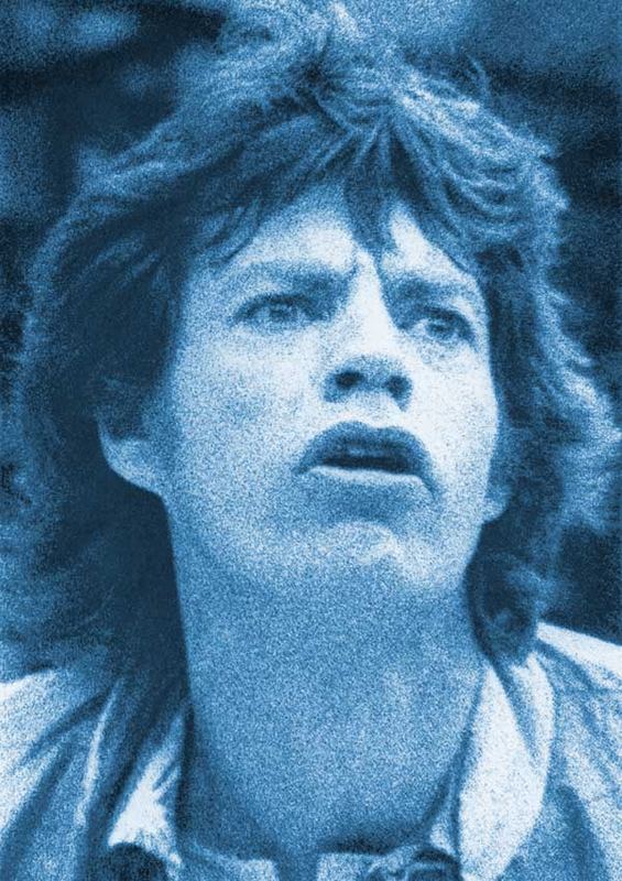 Mick