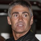 Mick Doohan