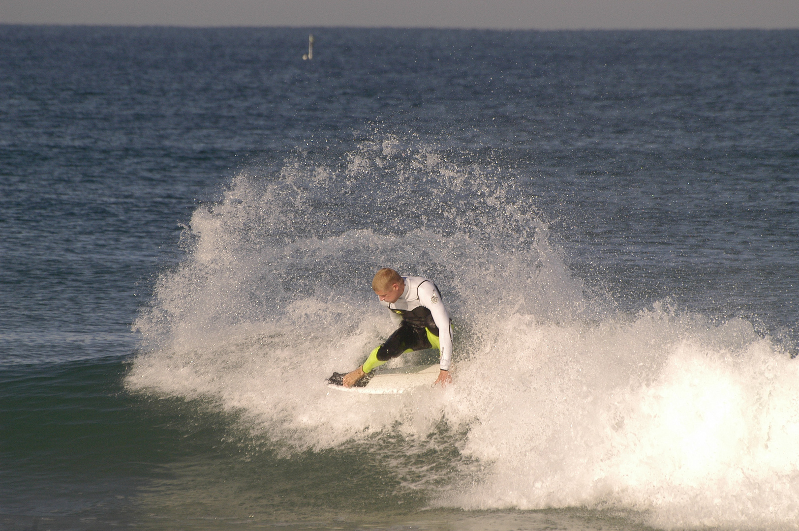 mick fanning !