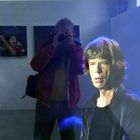 Mick Jagger - die Stones und ich ....