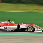 Mick Schumacher Part III