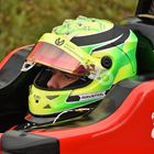 Mick Schumacher Part V