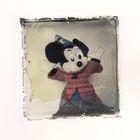 Mickey 2