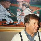 MICKEY MANTLE : ALL AMERICAN